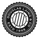 Douglas Laing & Co Ltd.