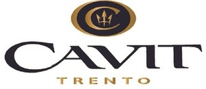 Cavit Trento, Itálie - ADVEAL Wines & Spirits