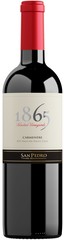 Selected Vineyard 1865 Carmenére 0,75L