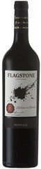 Flagstone Writer´s Block Pinotage 0,75L
