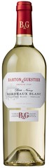 Barton&Guestier Bordeaux Blanc AOC 0,75L