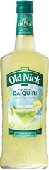 Old Nick Daiquiri Cocktail 70cl, 16%