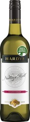 Hardys Nottage Hill Chardonnay 0,75L