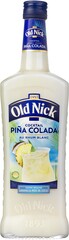Old Nick Piňa Colada Cocktail 70cl, 16%