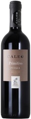 Caleo Primitivo IGT Puglia 0,75L