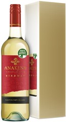 Anakena Sauvignon Blanc 0,75L , dárkové balení