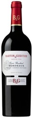 Barton&Guestier Bordeaux Rouge AOC 0,75L