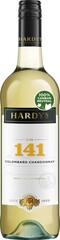 Hardys Bin 141 Colombard Chardonnay 0,75L
