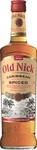Old Nick Caribbean Spiced 70cl, 32%